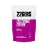 226ERS ISOTONIC DRINK - 1KG