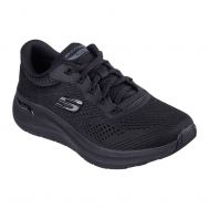 ZAPATILLAS SKECHERS ARCH FIT 2.0 BIG LEAGUE MUJER