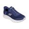 ZAPATILLAS SKECHERS GO WALK FLEX - GRAND ENTRY