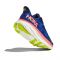 ZAPATILLAS HOKA CLIFTON 9 MUJER