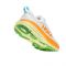 ZAPATILLAS HOKA ONE ONE BONDI 8