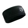 BANDA COMPRESSPORT ON/OFF