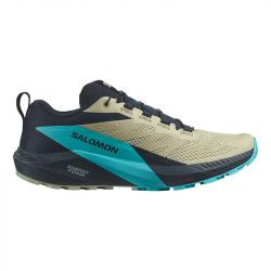 ZAPATILLAS SALOMON SENSE RIDE 5