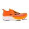 ZAPATILLAS JOMA R-3000 2024