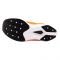 ZAPATILLAS JOMA R-3000 2024