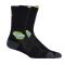 CALCETINES ASICS FUJITRAIL RUN CREW