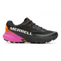 ZAPATILLAS MERRELL AGILITY PEAK 5