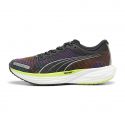 ZAPATILLAS PUMA DEVIATE NITRO 2