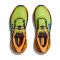 ZAPATILLAS HOKA CHALLENGER 7 2024