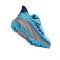 ZAPATILLAS HOKA CHALLENGER 7 2024