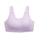 TOP BROOKS DARE SCOOPBACK RUN 2 MUJER