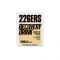 SOBRE 226ERS RECOVERY DRINK 50G
