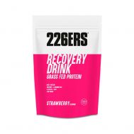 226ERS RECOVERY DRINK - 1KG