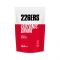 226ERS ISOTONIC DRINK - 1KG