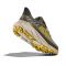 ZAPATILLAS HOKA CHALLENGER 7 2024