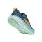 ZAPATILLAS HOKA BONDI 8 2024