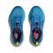 ZAPATILLAS HOKA BONDI 8 2024