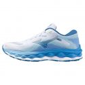 ZAPATILLAS MIZUNO WAVE SKY 7 MUJER