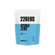 226ERS HYDRAZERO DRINK - 225 GRAMOS