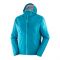CHAQUETA SALOMON BONATTI WP