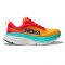 ZAPATILLAS HOKA BONDI 8 2024