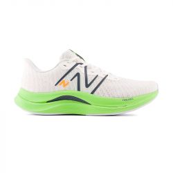 New balance - zapatillas new balance fuelcell propel v4 44.5 7226 - mfcprca4