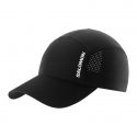 GORRA SALOMON CROSS