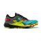 ZAPATILLAS JOMA TR-7000