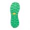 ZAPATILLAS NNORMAL TOMIR 2.0