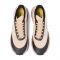 ZAPATILLAS NNORMAL TOMIR 2.0