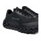 ZAPATILLAS NNORMAL TOMIR 2.0