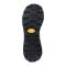 ZAPATILLAS NNORMAL TOMIR 2.0
