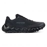 ZAPATILLAS NNORMAL TOMIR 2.0