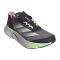 ZAPATILLAS ADIDAS ADIZERO BOSTON 12