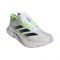 ZAPATILLAS ADIDAS ADIZERO BOSTON 12
