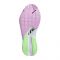 ZAPATILLAS ADIDAS ADIZERO BOSTON 12