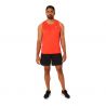 CAMISETA TIRANTES ASICS CORE