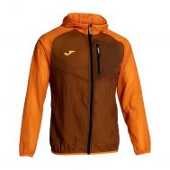 CHUBASQUERO JOMA R-TRAIL
