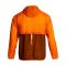 CHUBASQUERO JOMA R-TRAIL