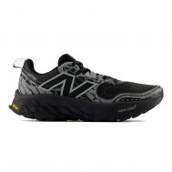 ZAPATILLAS NEW BALANCE FRESH FOAM X HIERRO V8