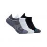 CALCETINES HOKA RUN NO SHOW CALCETINES HOKA RUN NO SHOW
