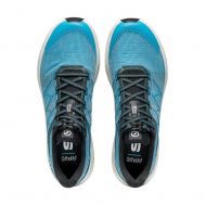ZAPATILLAS SCARPA SPIN RACE