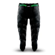 REBOOTS GO X PANTS