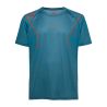 CAMISETA MANGA CORTA LA SPORTIVA PACER