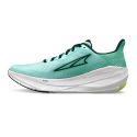 ZAPATILLAS ALTRA EXPERIENCE FLOW MUJER