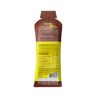 NAAK ULTRA ENERGY GEL ENERGETICO CON CAFEINA CHOCOLATE - 57 GRAMOS