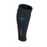 THERAGUN RECOVERYTHERM RECOVERYPULSE CALF SLEEVE
