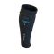 THERAGUN RECOVERYTHERM RECOVERYPULSE CALF SLEEVE