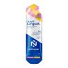 NUTRINOVEX LONGOVIT 360 GEL - 40 GRAMOS