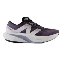 ZAPATILLAS NEW BALANCE FUELCELL REBEL V4